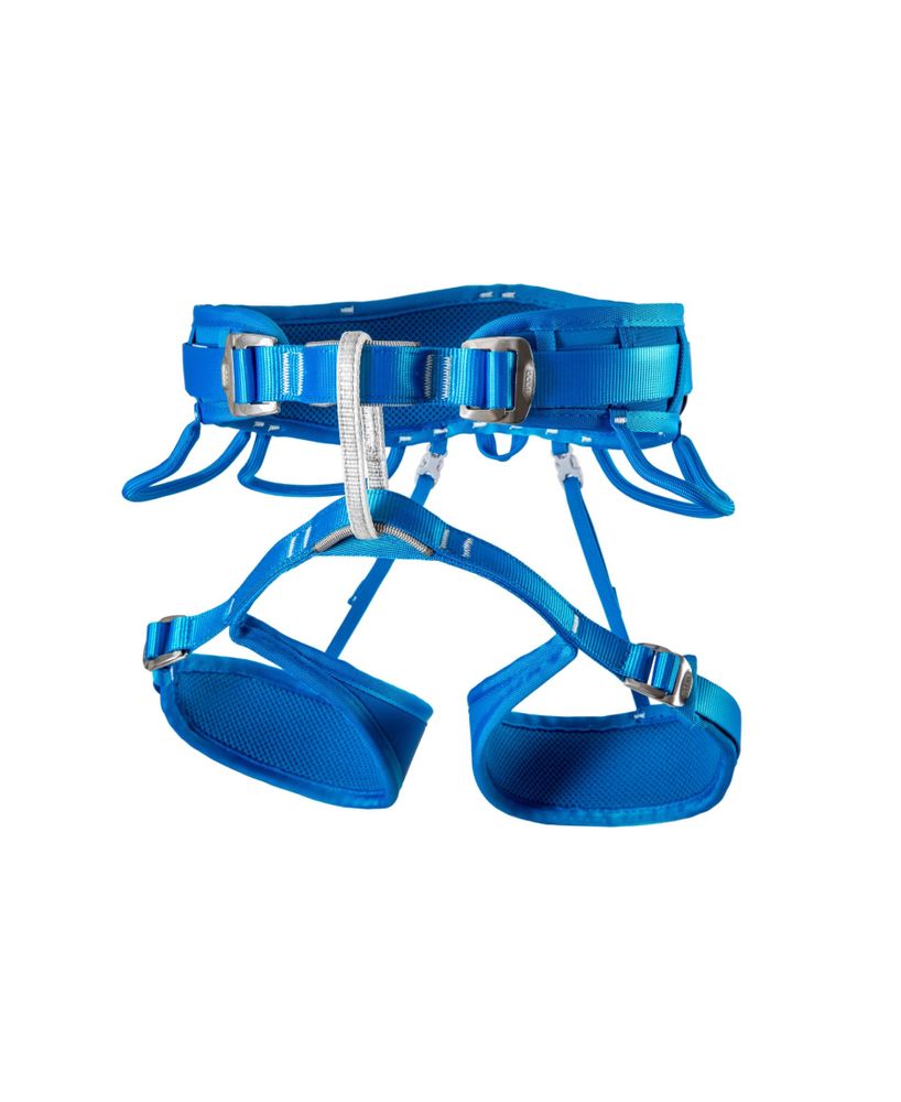 Ocùn Twist Quattro II - Klettergurt