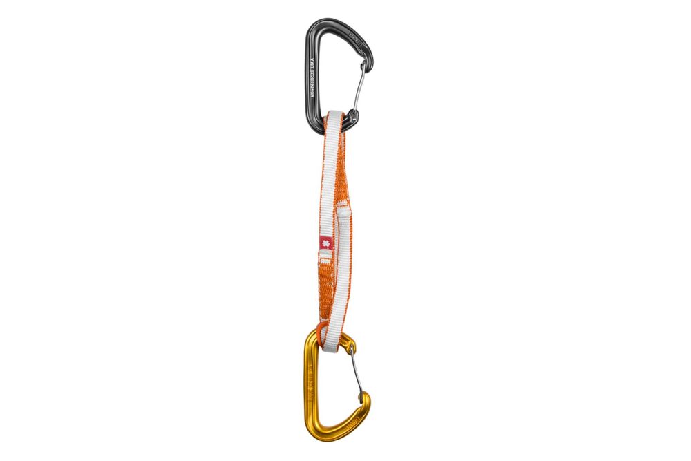 Ocún Hawk Wire ST-Sling Set DYN 12mm - Express Set