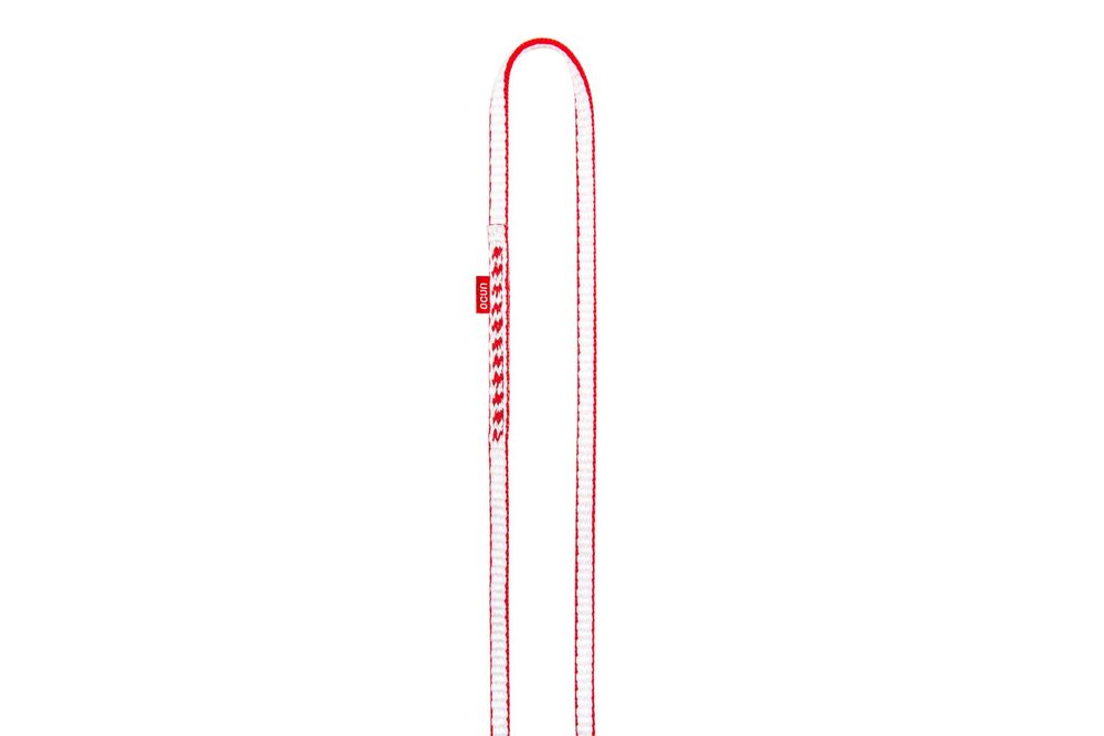 Ocun O-Sling BIO-DYN 8 mm - Schlinge