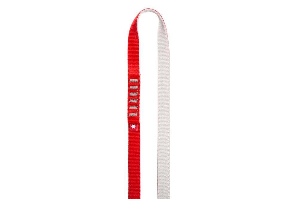 Ocun O-Sling ECO-PES 16 mm - Schlinge