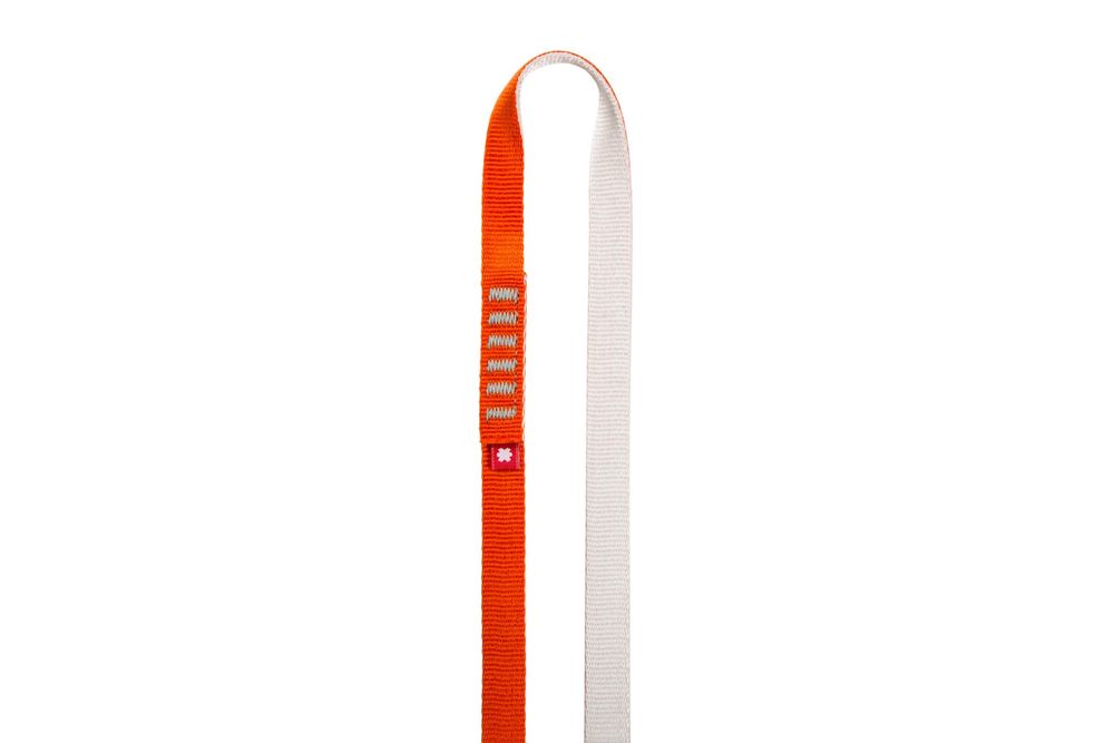 Ocun O-Sling ECO-PES 16 mm - Schlinge
