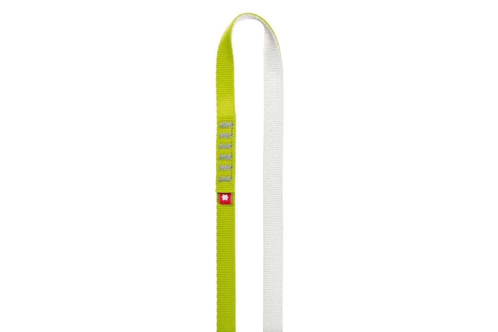 Ocun O-Sling ECO-PES 16 mm - Schlinge