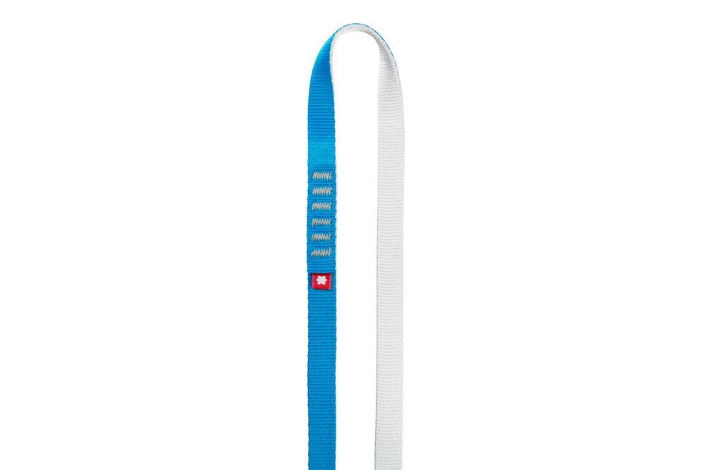 Ocun O-Sling ECO-PES 16 mm - Schlinge