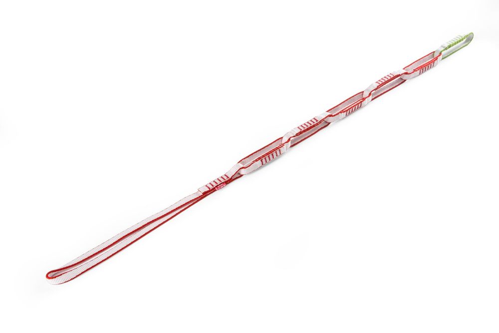 Ocun Ultichain BIO-DYN 12 mm - Daisychain