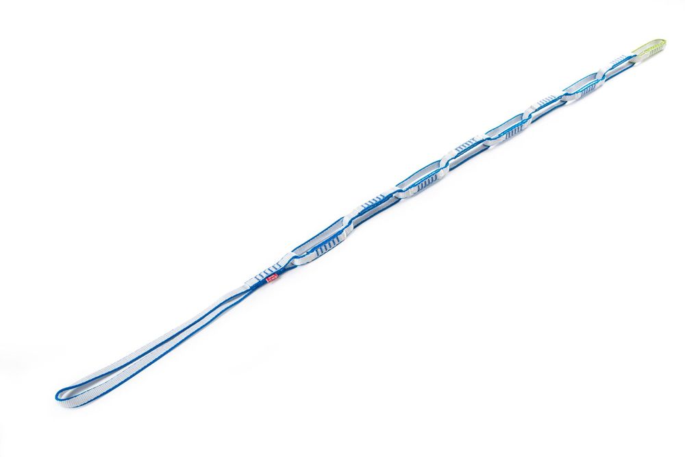 Ocun Ultichain BIO-DYN 12 mm - Daisychain
