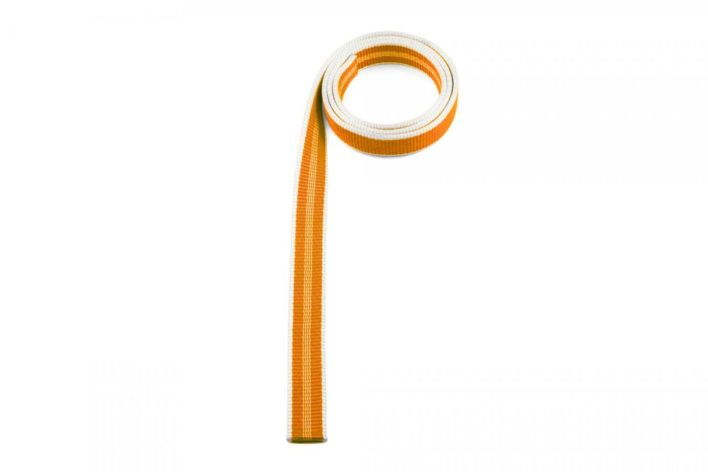 Ocùn PA 20mm Tubular Tape 100m - Schlauchband