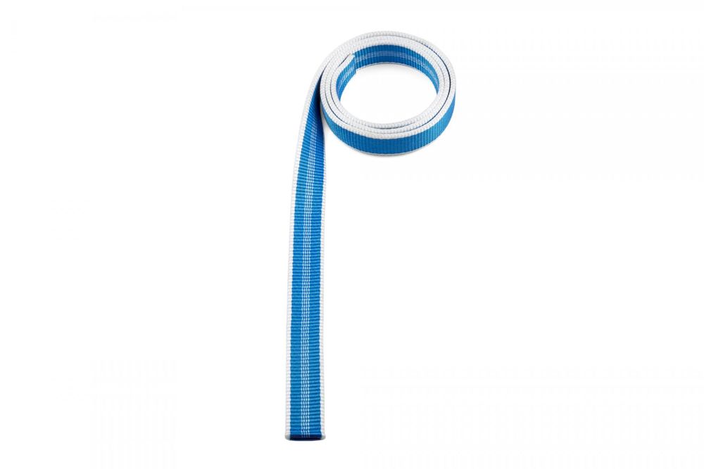 Ocùn PA 20mm Tubular Tape 100m - Schlauchband
