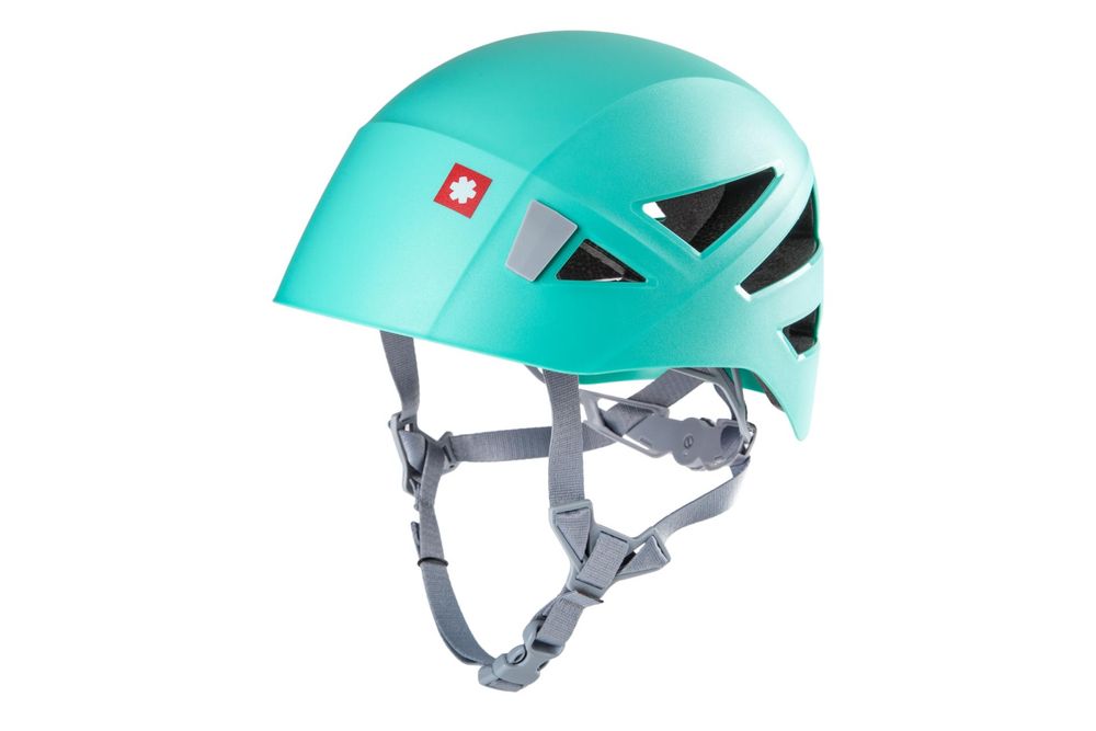 Ocun Shard - Kletterhelm