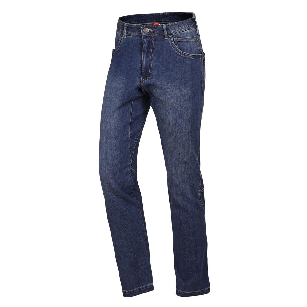 Ocùn Typhoon Jeans Herren - Kletterhose
