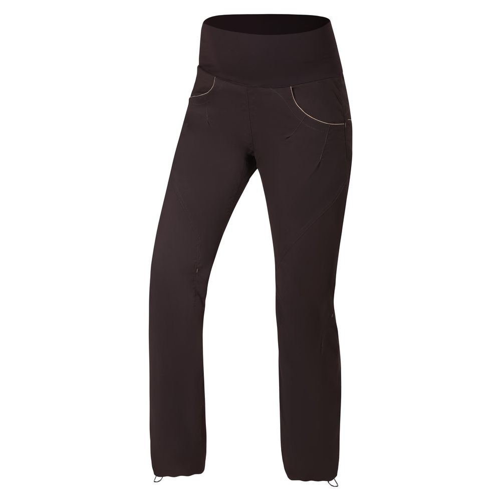 Ocùn Noya Pants Women - Kletterhose