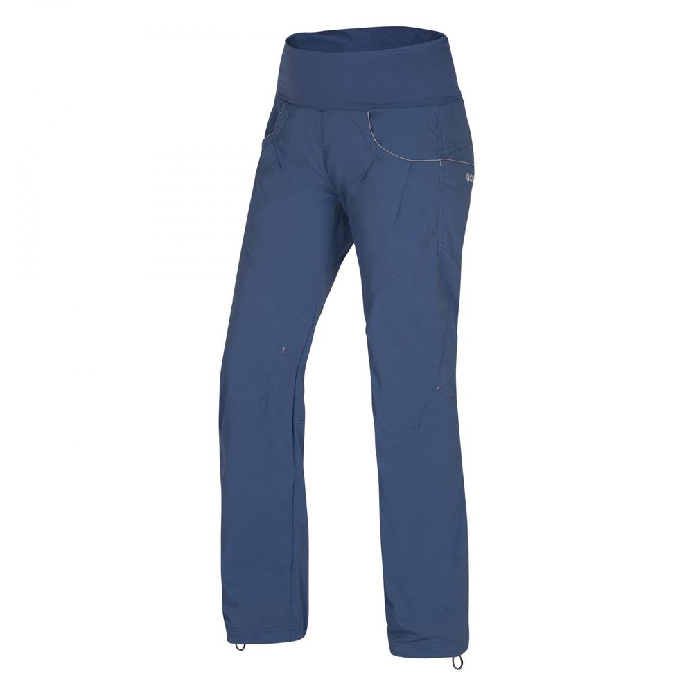 Ocùn Noya Pants Women - Kletterhose