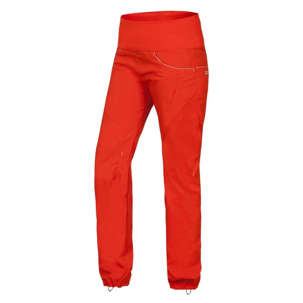 Ocùn Noya Pants Women - Kletterhose