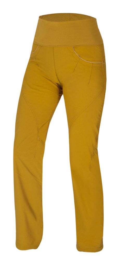 Ocùn Noya Pants Women - Kletterhose