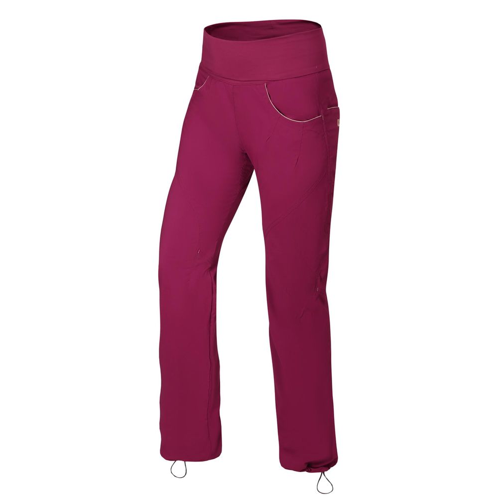 Ocùn Noya Pants Women - Kletterhose