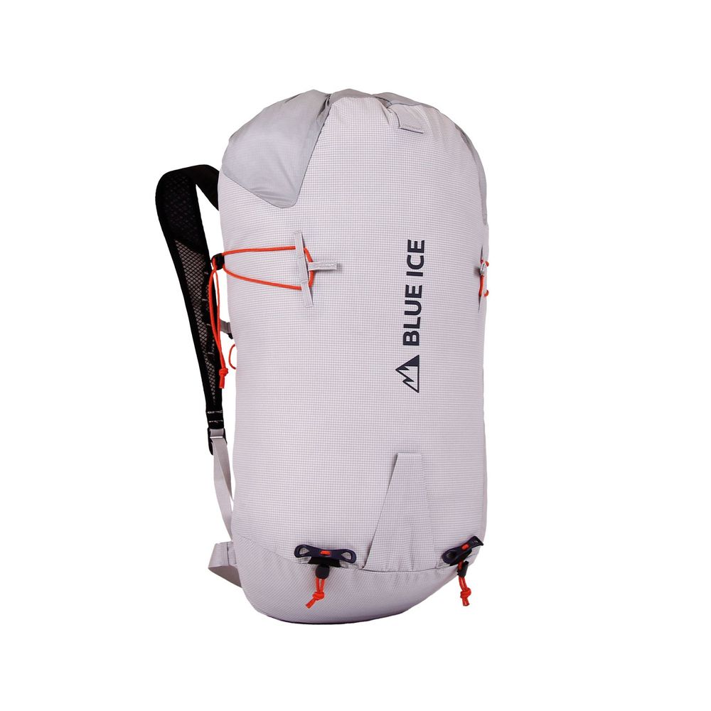 BLUE ICE Stache UL - Tourenrucksack