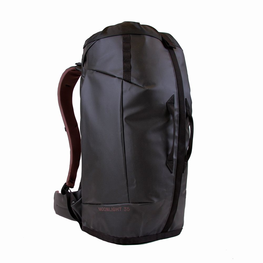 Blue Ice Moonlight 35 - Tourenrucksack