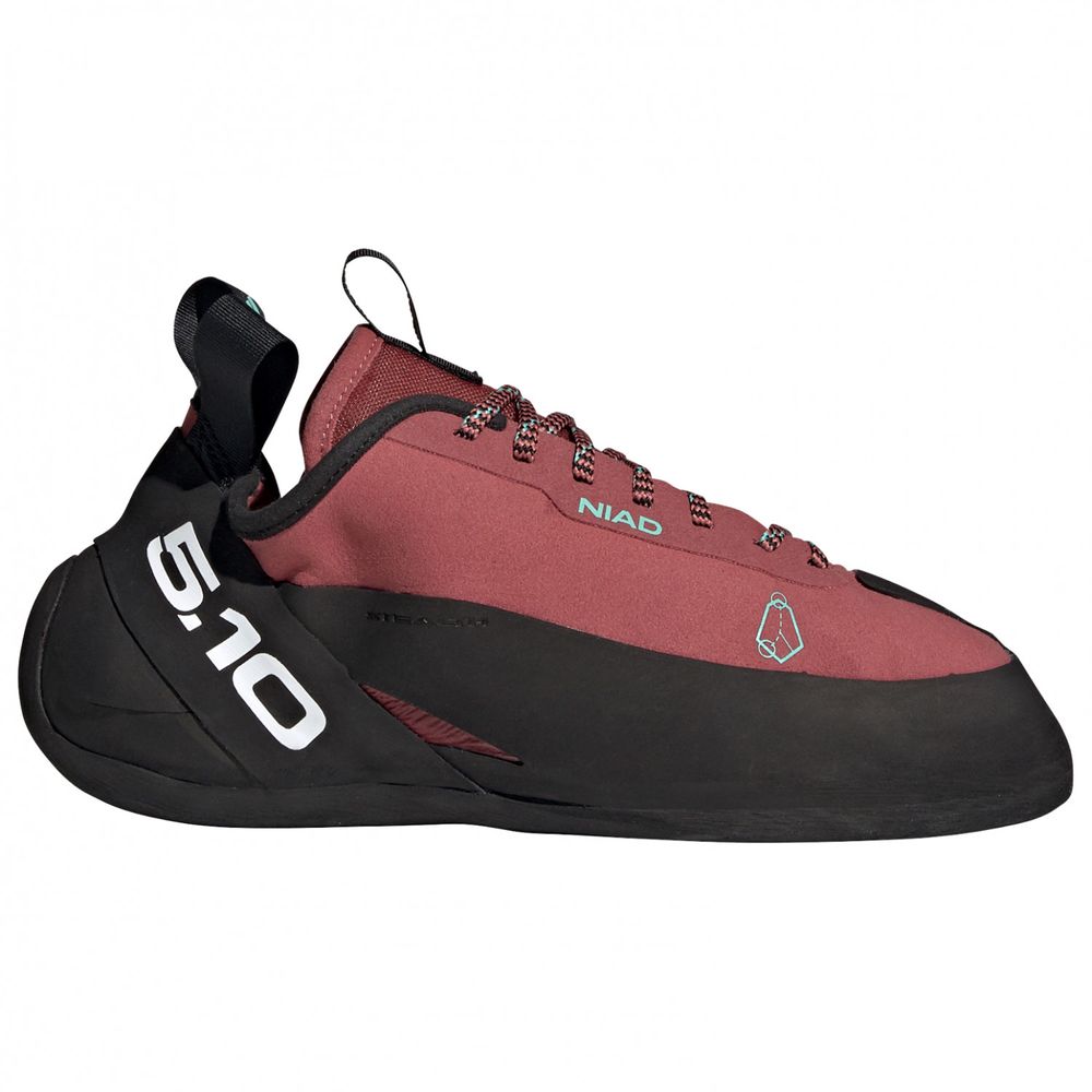 Five Ten Niad Lace - Kletterschuhe