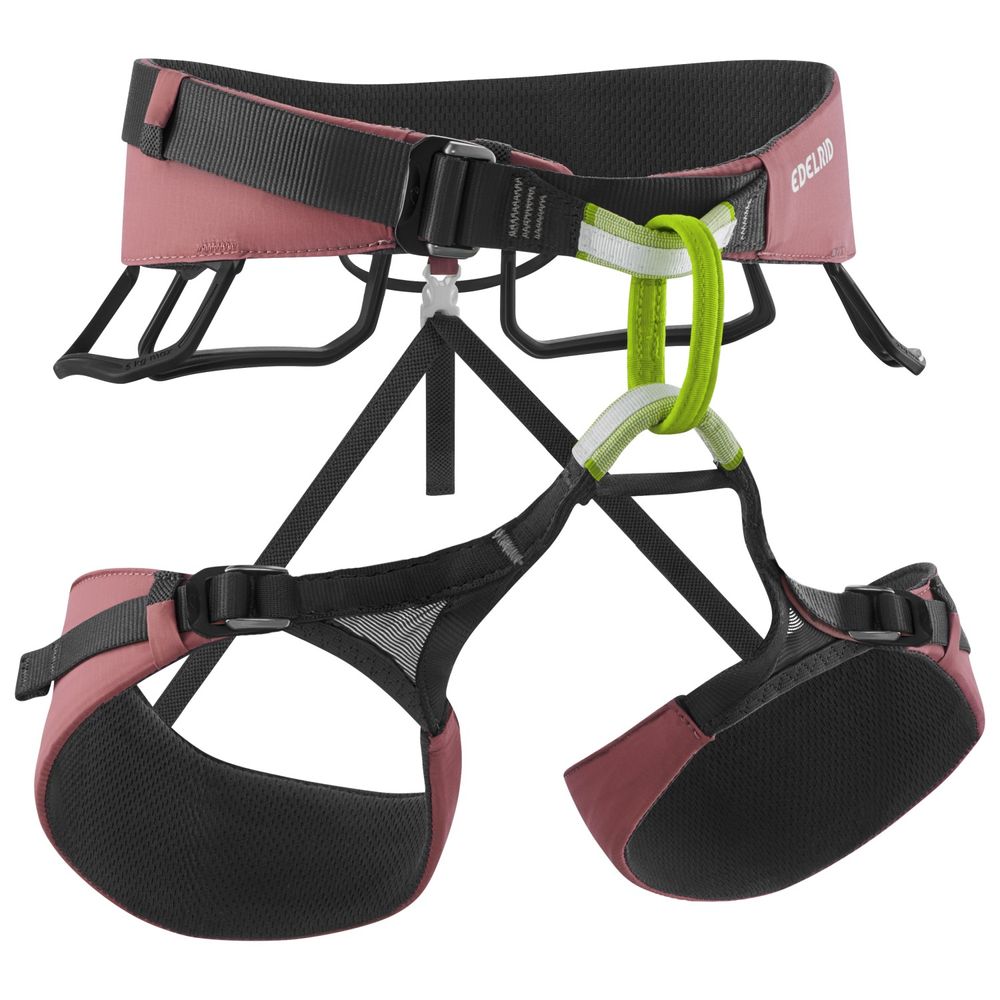 Edelrid Autana II - Klettergurt