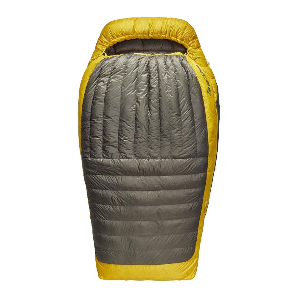 Sea to Summit Spark -9C - Daunenschlafsack
