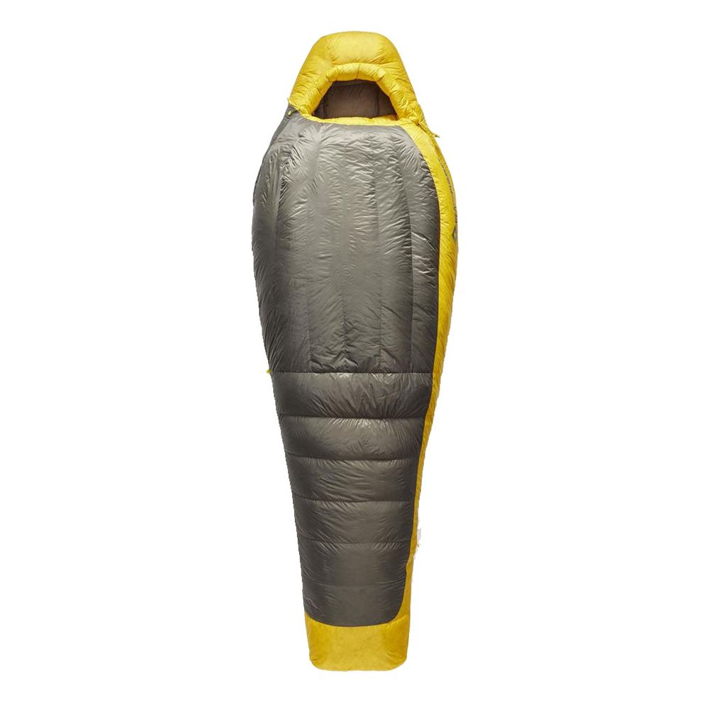 Sea to Summit Spark -18C - Daunenschlafsack