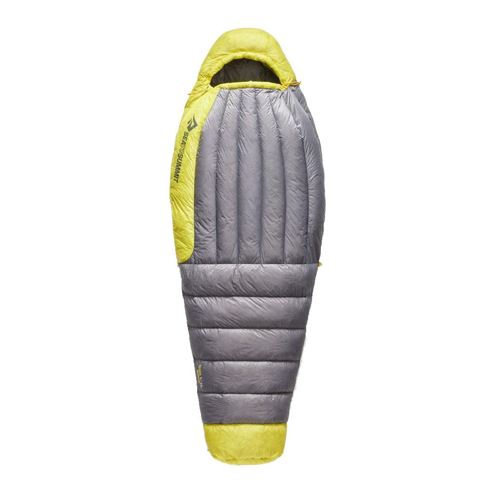 Sea to Summit Spark Women's 7C - Daunenschlafsack