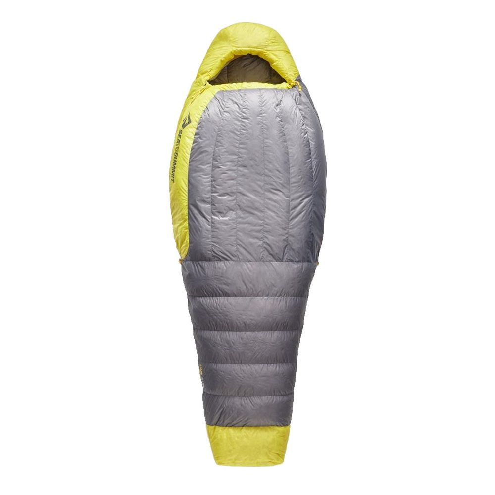 Sea to Summit Spark Women's -1C - Daunenschlafsack