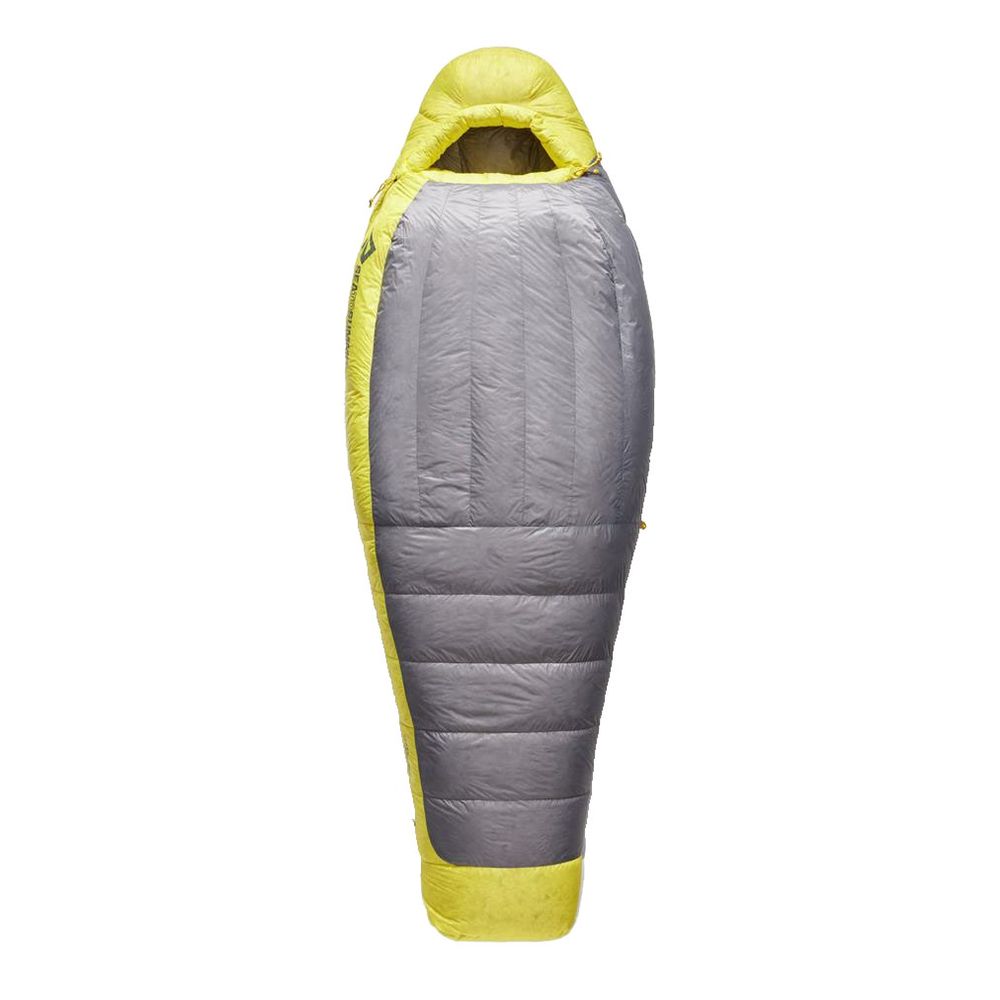 Sea to Summit Spark Women's -9C - Daunenschlafsack