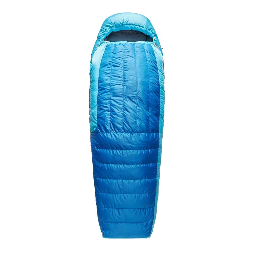 Sea to Summit Trek -9C - Daunenschlafsack