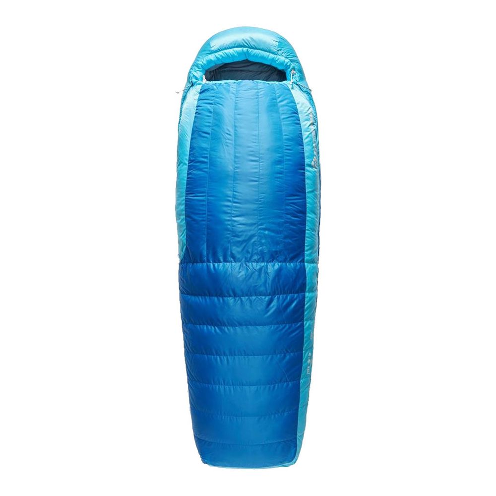 Sea to Summit Trek -18C - Daunenschlafsack