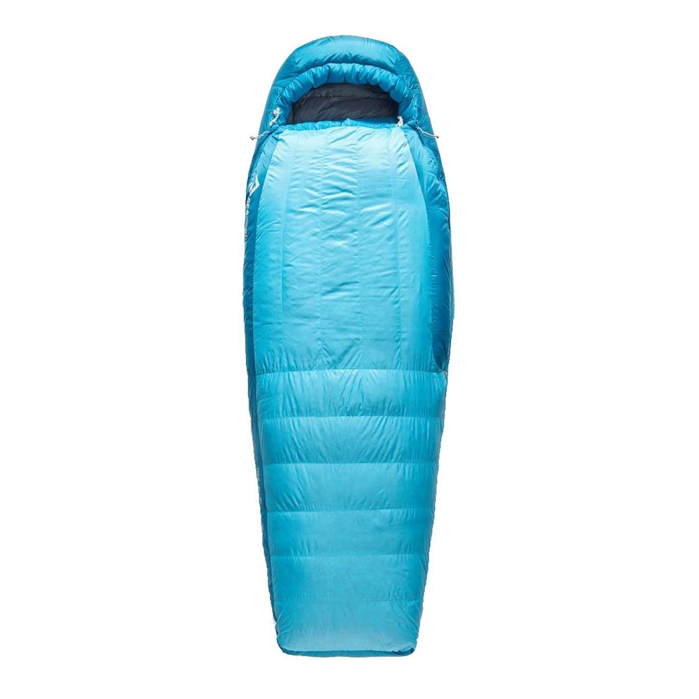 Sea to Summit Trek Women's -9C - Daunenschlafsack