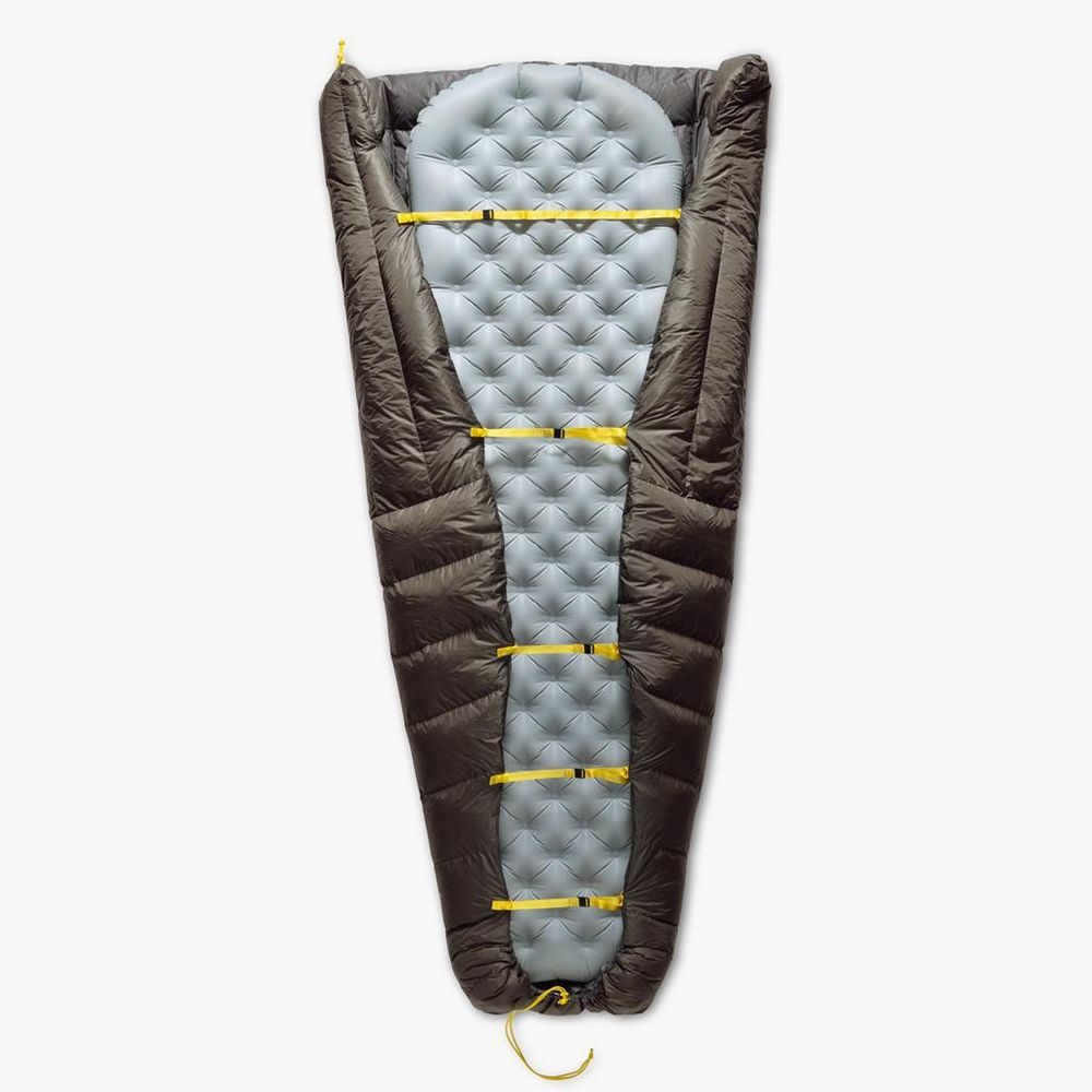 offenes feuer im zelt Soomloom Rauchfreie Feuerstelle, Krone, 49,5 cm, Lagerfeuer, sekundäre Verbrennung, Camping, Holzofen, Edelstahl, Feuer, Heizung, Zelt, Kochen, Grillen, tragbar, Nutzung, Outdoor, Brennholz Garten Wool_Blanket Alter:1/2 Y E-bike LCD Display 24V