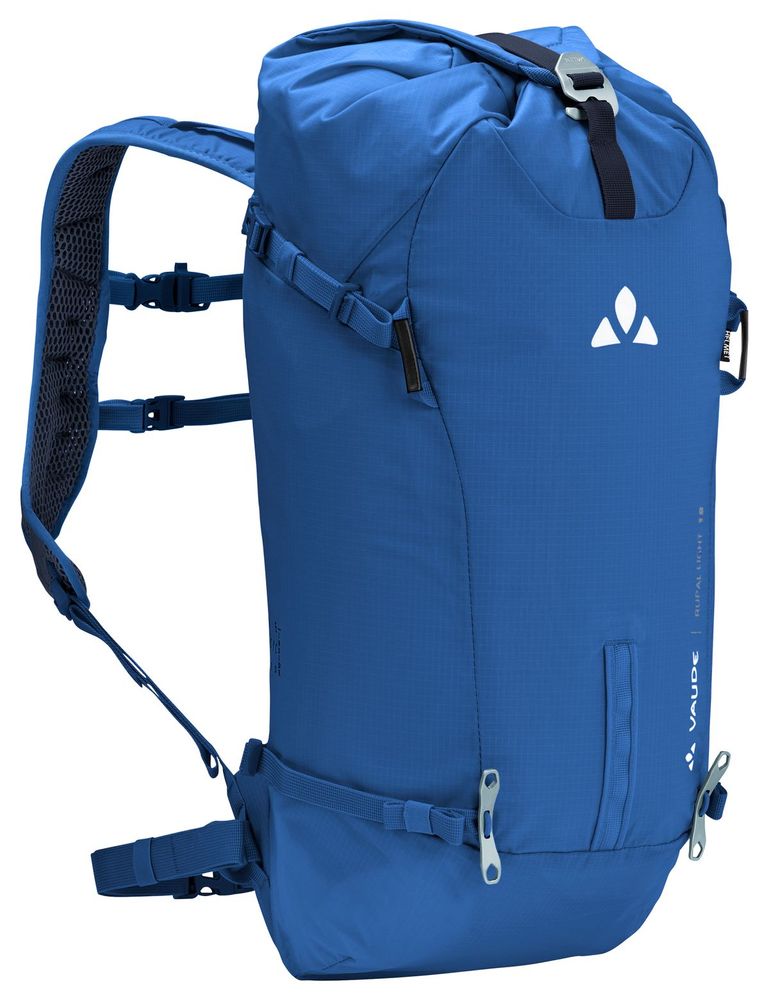 VAUDE Rupal Light 18 - Tourenrucksack