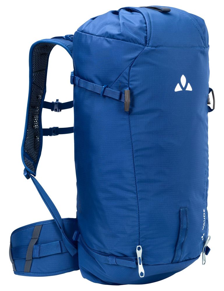 VAUDE Rupal Light 28 - Tourenrucksack