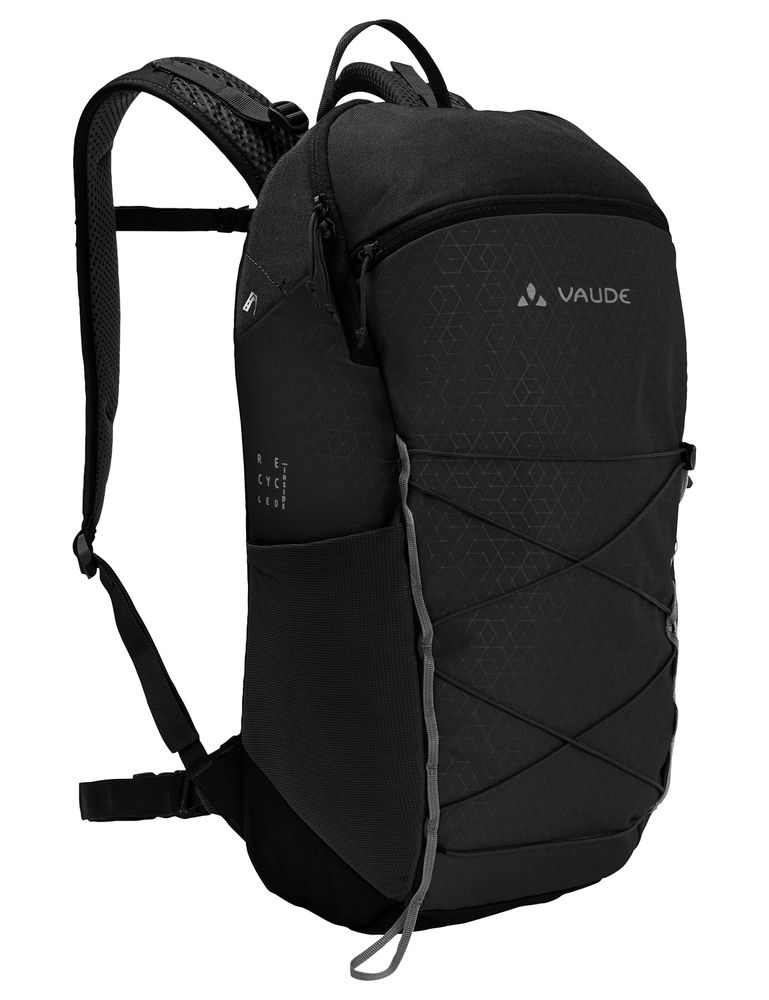 VAUDE Agile 20 - Rucksack