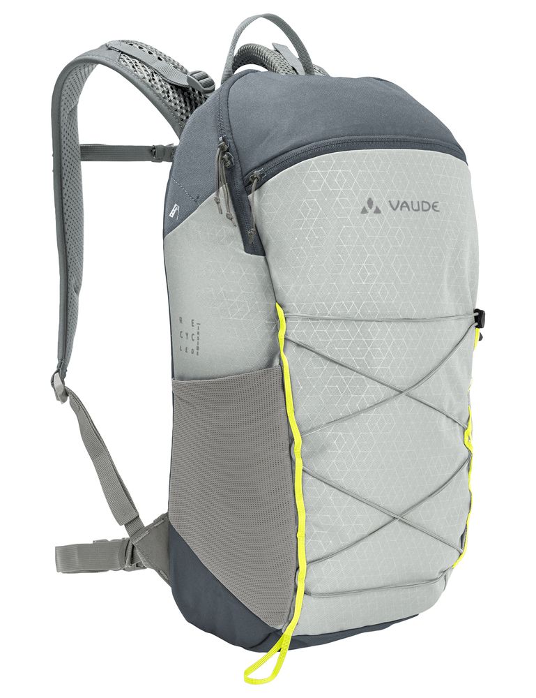 VAUDE Agile 20 - Rucksack