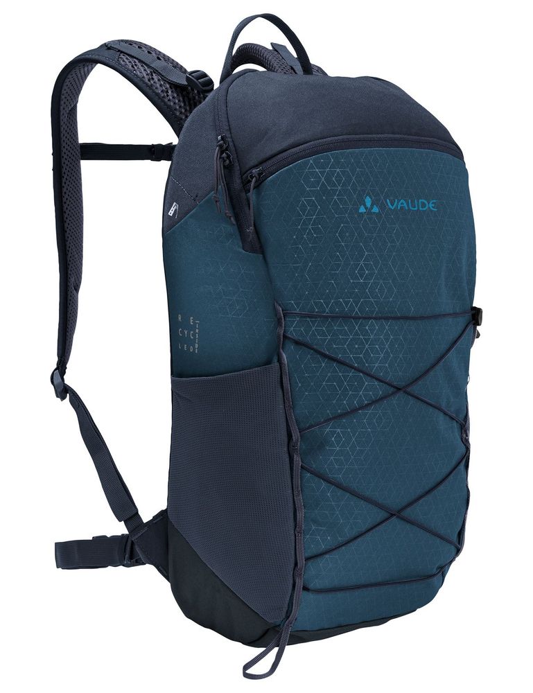 VAUDE Agile 20 - Rucksack