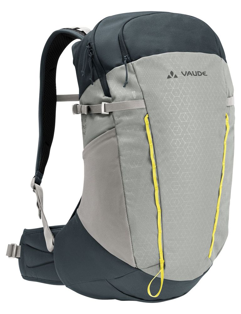VAUDE Agile Air 26 - Rucksack