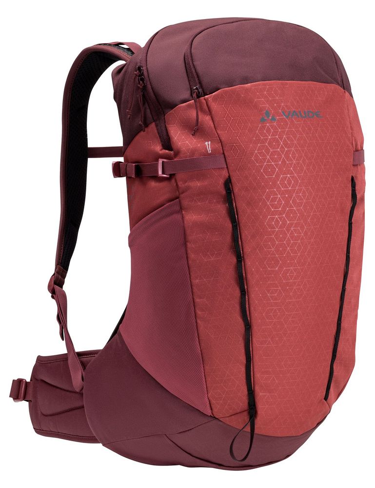 VAUDE Agile Air 26 - Rucksack