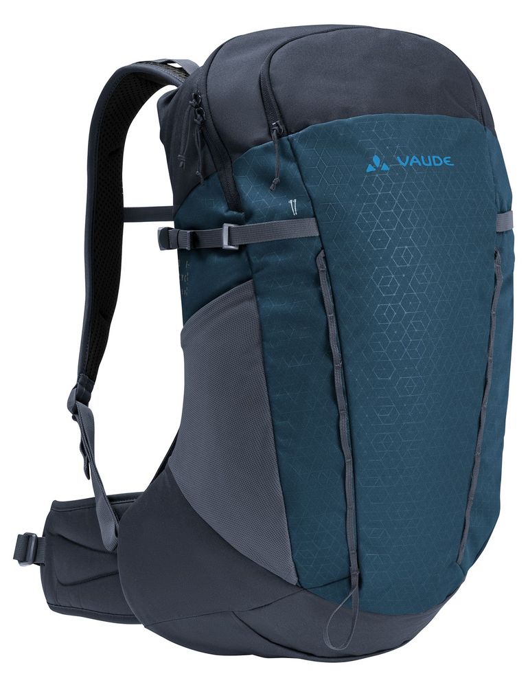 VAUDE Agile Air 26 - Rucksack