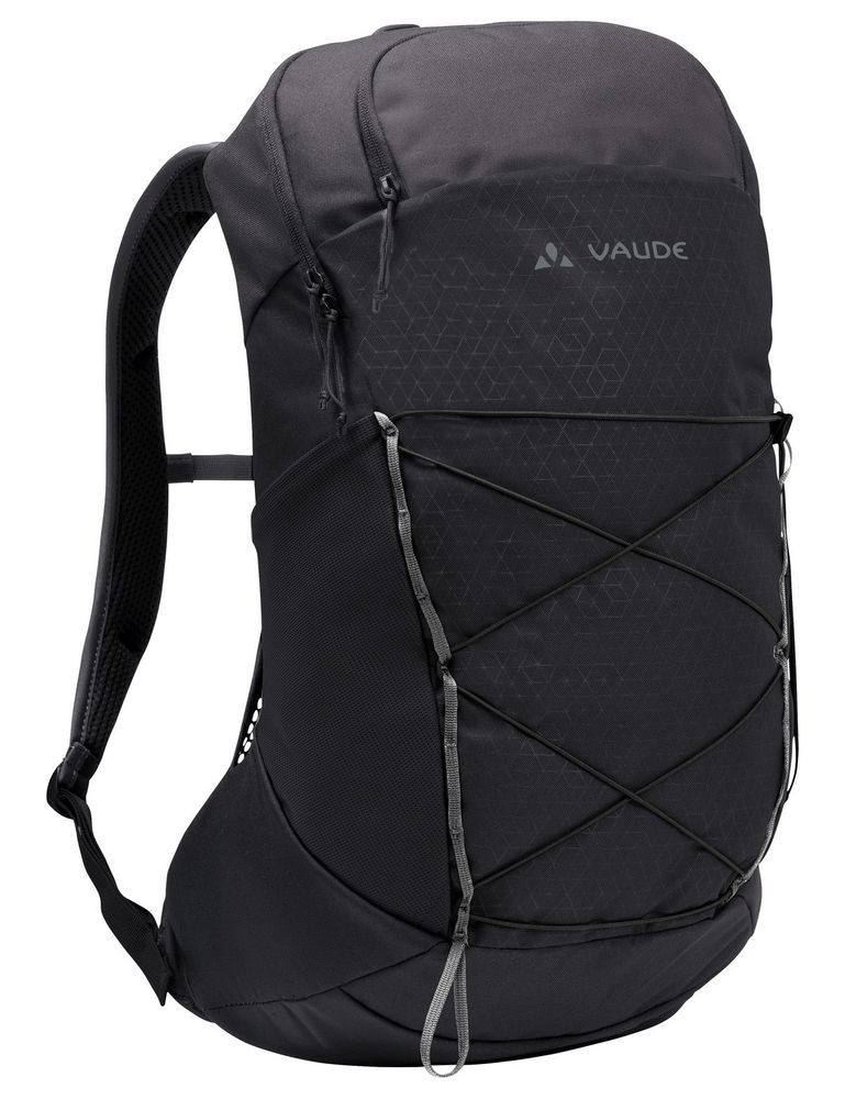 VAUDE Agile Air 20 - Rucksack