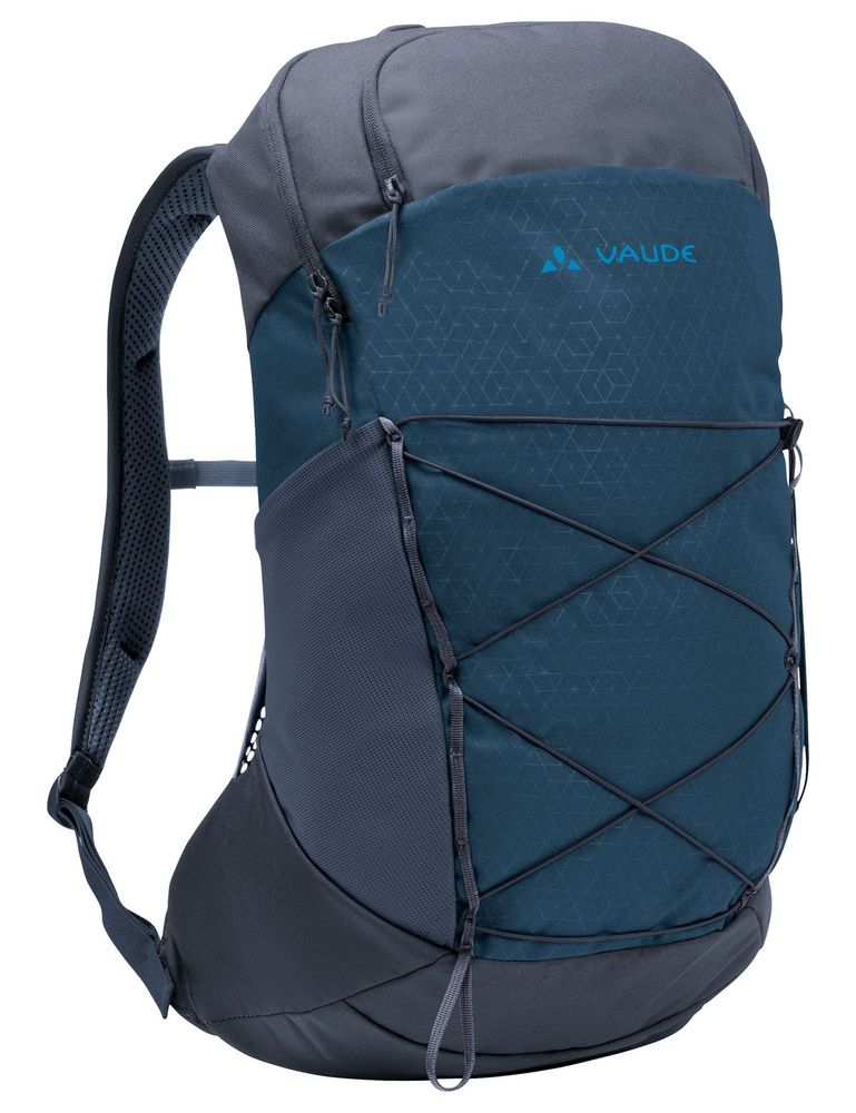 VAUDE Agile Air 20 - Rucksack