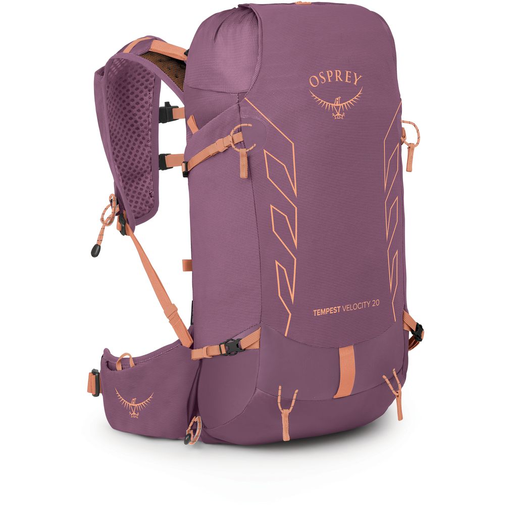 Osprey Tempest Velocity 20 - Tourenrucksack