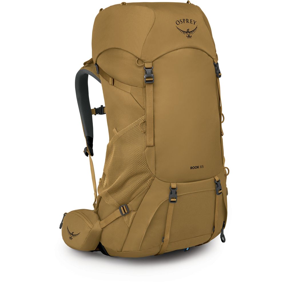 Osprey Rook 65 - Trekkingrucksack