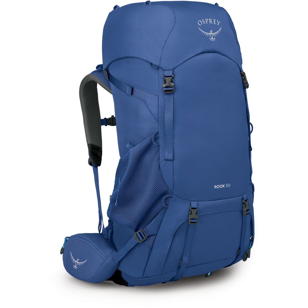 Osprey Rook 50 - Trekkingrucksack