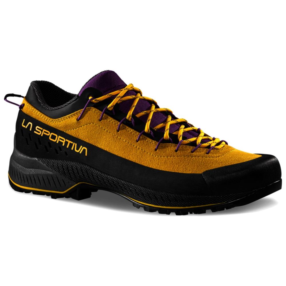 La Sportiva TX4 Evo - Zustiegsschuh