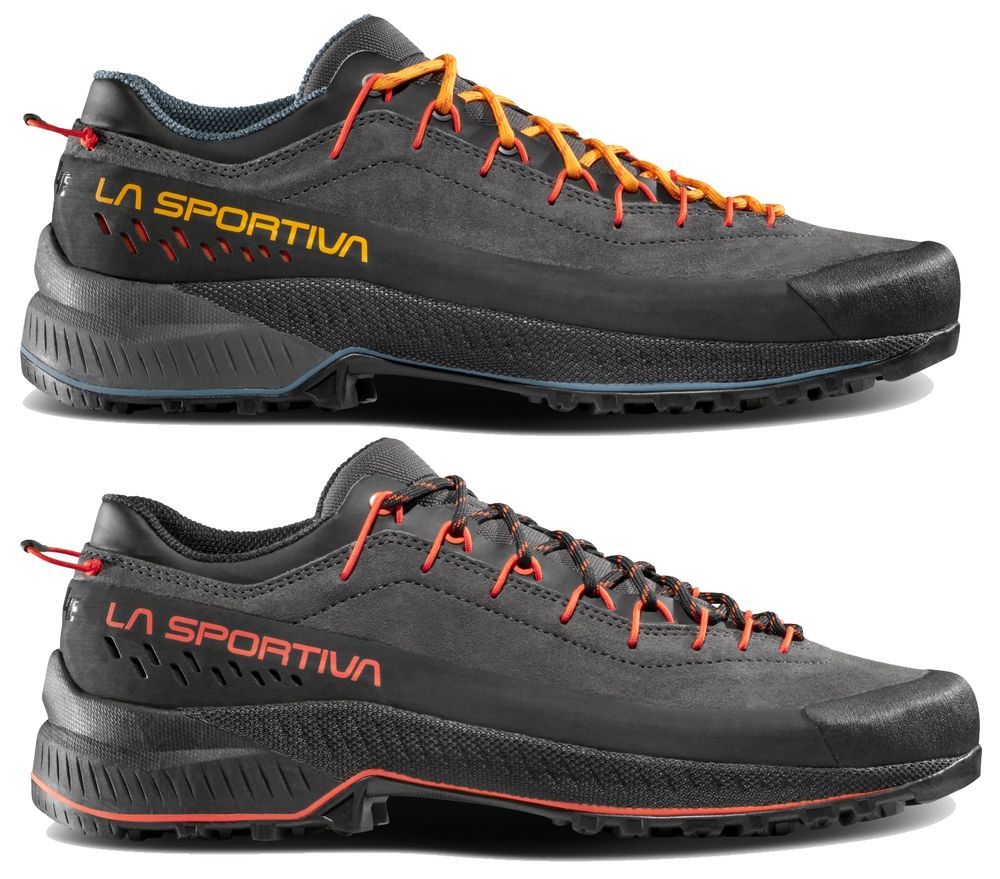 La Sportiva TX4 Evo - Zustiegsschuhe