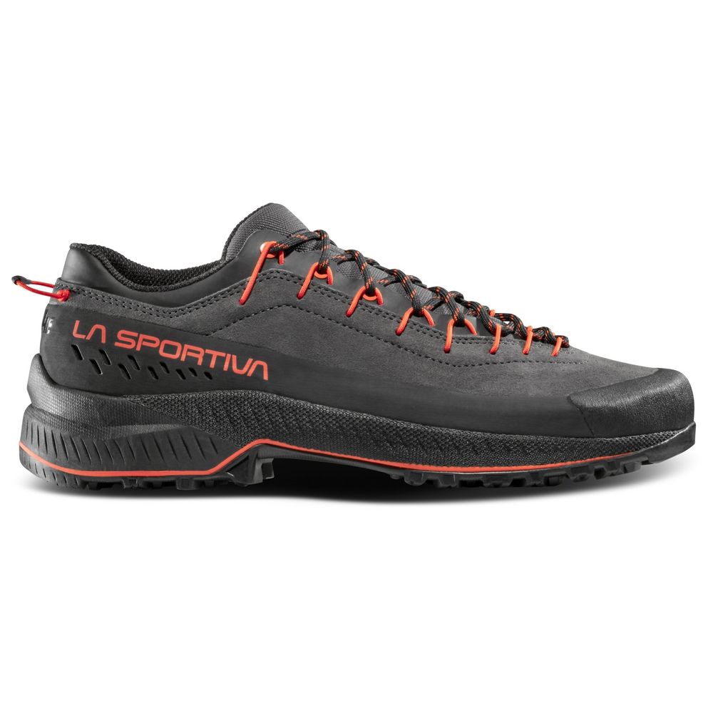 La Sportiva TX4 Evo - Zustiegsschuhe