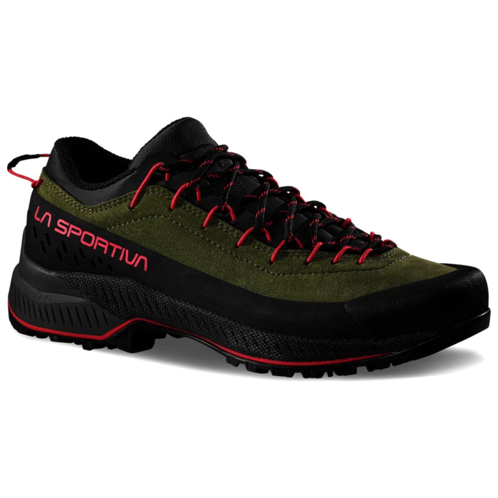 La Sportiva TX4 Evo Woman - Zustiegsschuh
