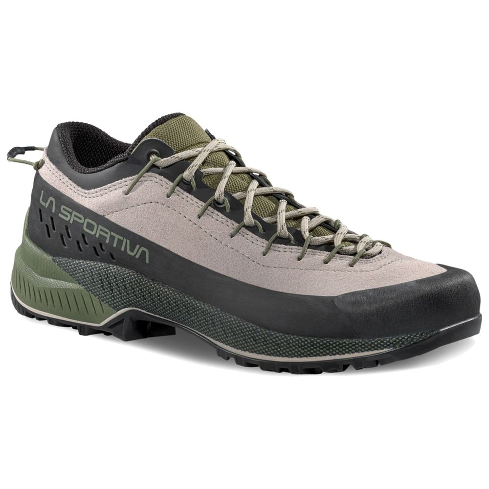 La Sportiva TX4 Evo Woman - Zustiegsschuh