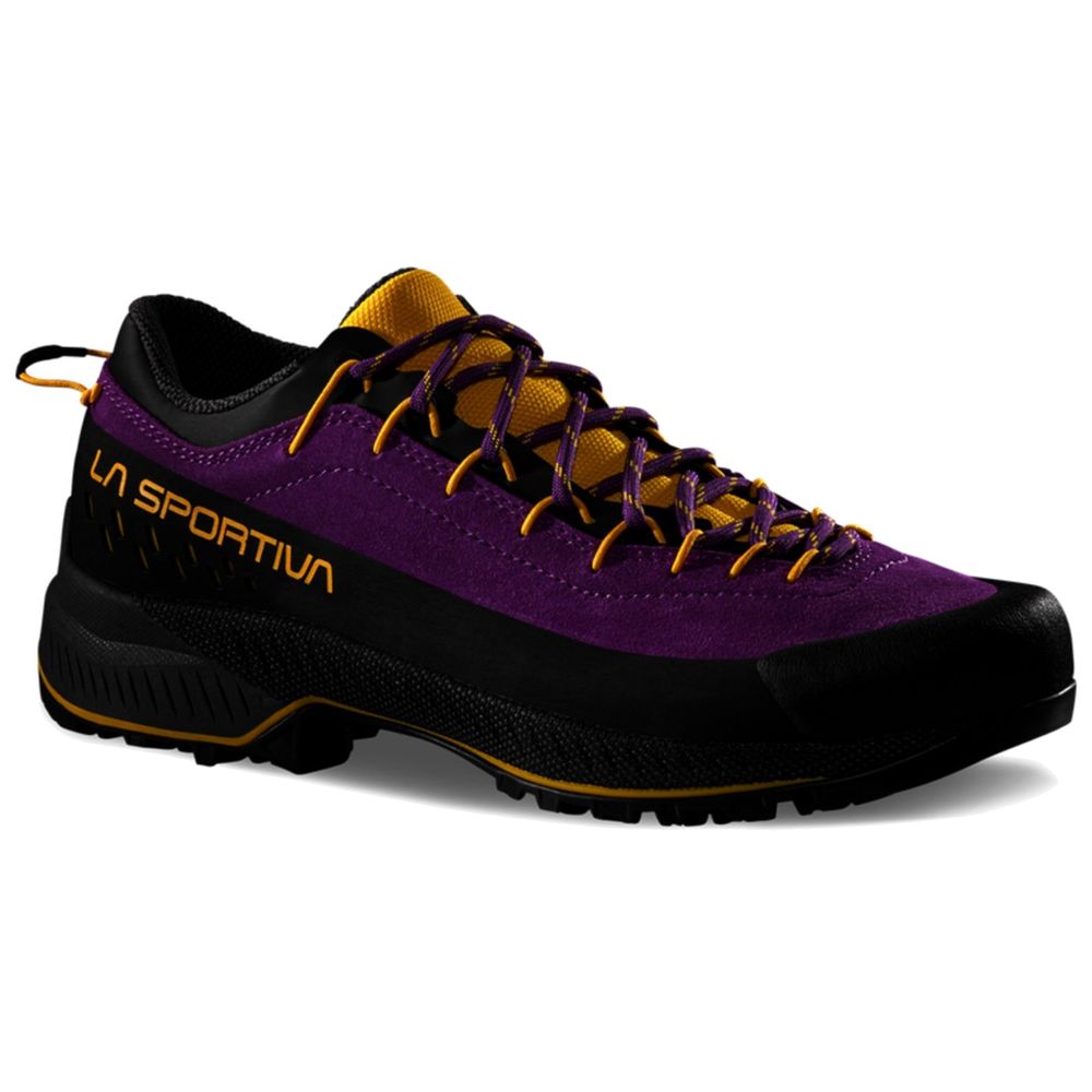 La Sportiva TX4 Evo Woman - Zustiegsschuh
